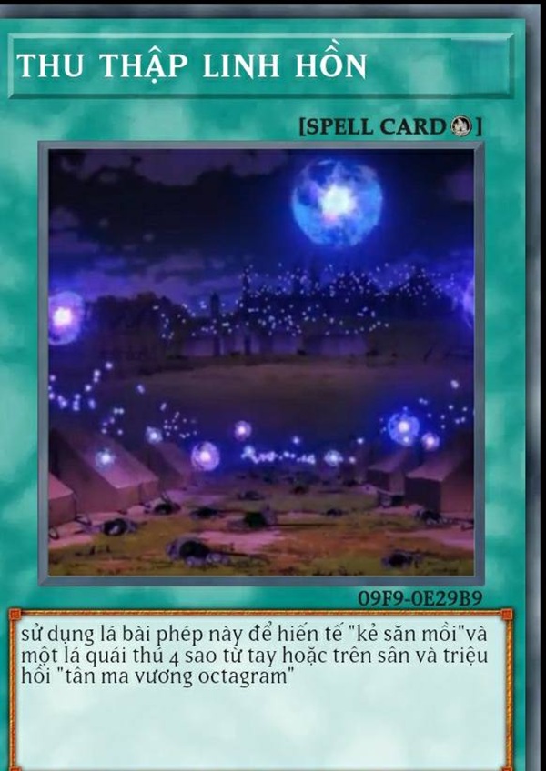 lá bài meme (11)