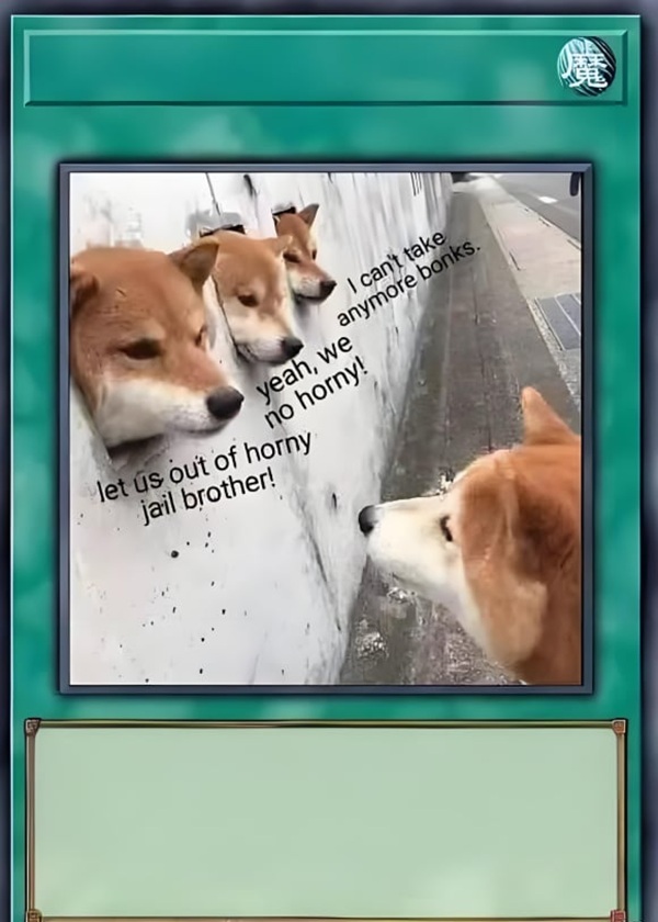 lá bài meme (14)