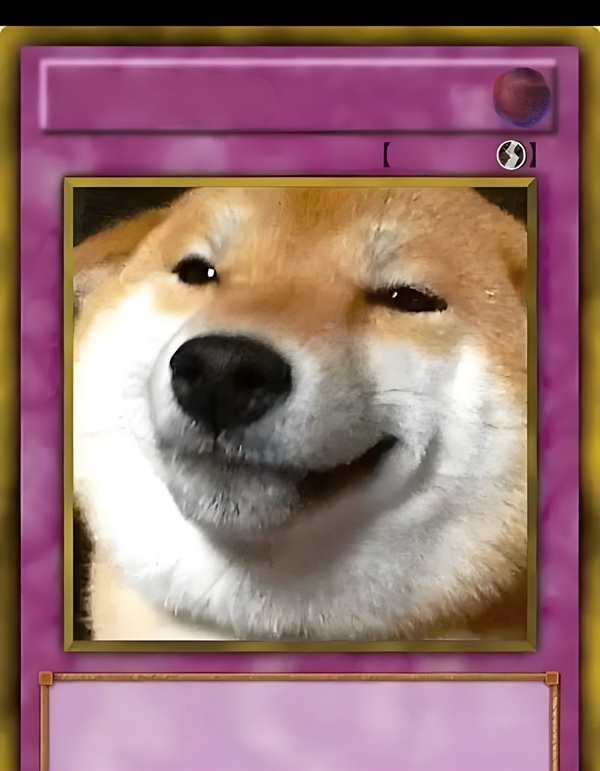 lá bài meme (15)