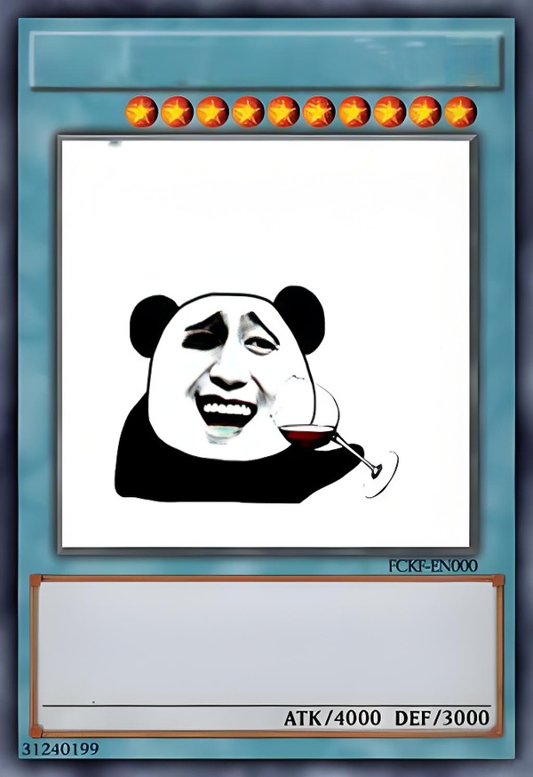 lá bài meme (17)