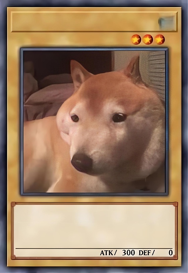 lá bài meme (18)