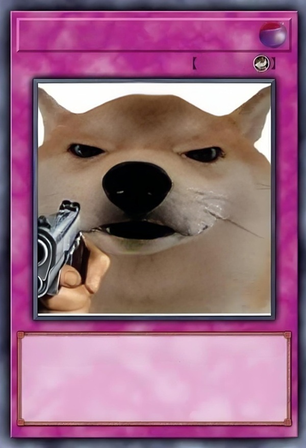 lá bài meme (2)