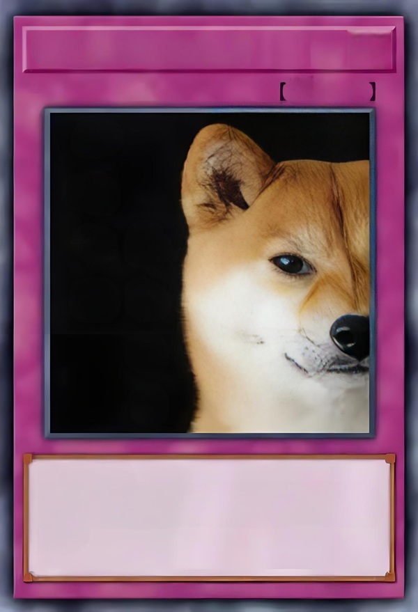 lá bài meme (20)