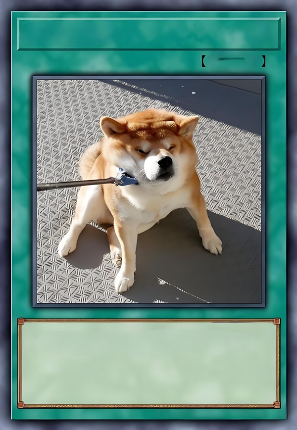 lá bài meme (23)