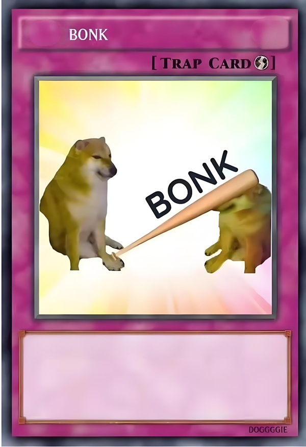 lá bài meme (25)