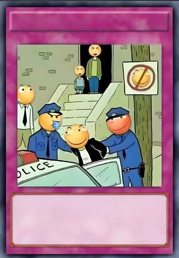 lá bài meme (26)