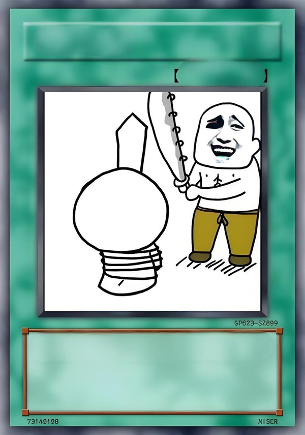 lá bài meme (27)