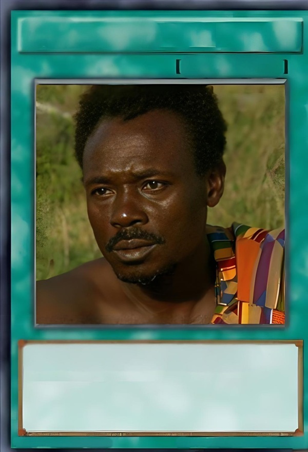lá bài meme (28)