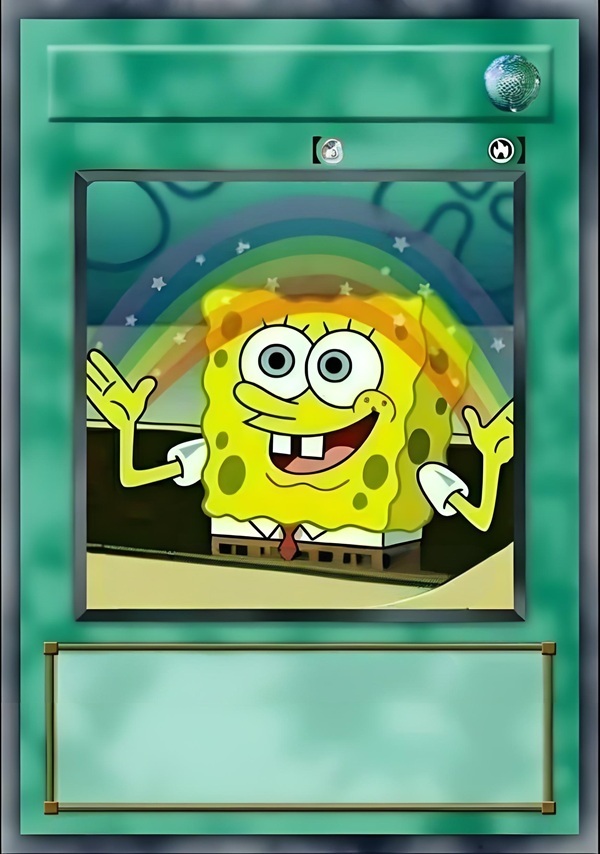 lá bài meme (3)