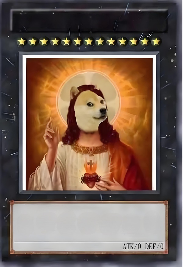 lá bài meme (35)