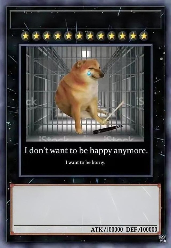 lá bài meme (37)