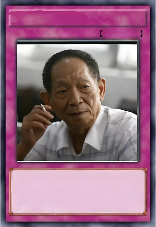lá bài meme (4)