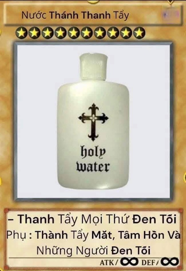 lá bài meme (6)