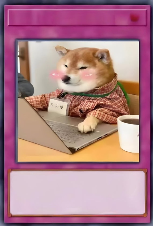 lá bài meme (8)