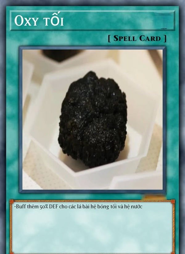 lá bài meme (9)