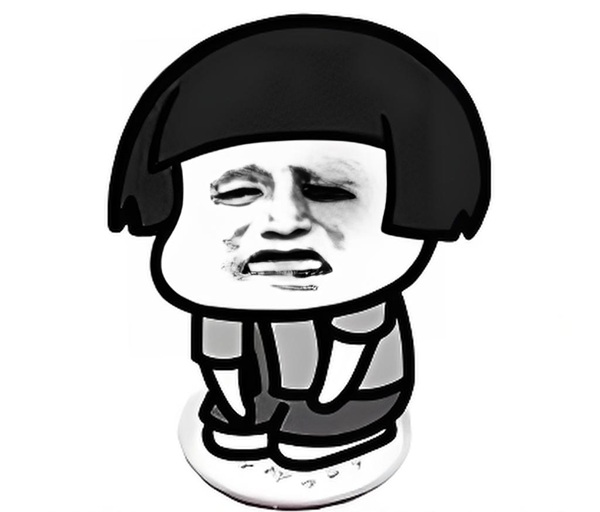 lạy meme