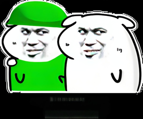 mãi là anh em meme 26