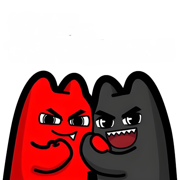 mãi là anh em meme 6