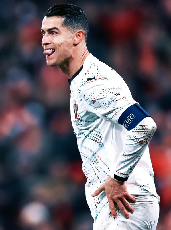 meme Ronaldo (1)
