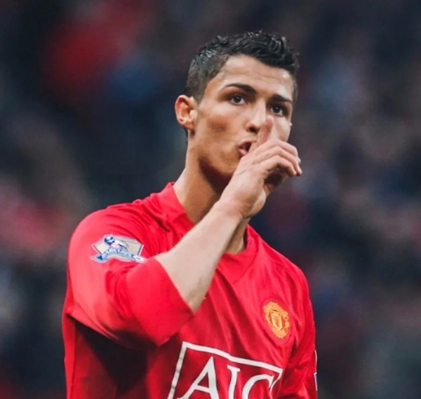 meme Ronaldo (10)