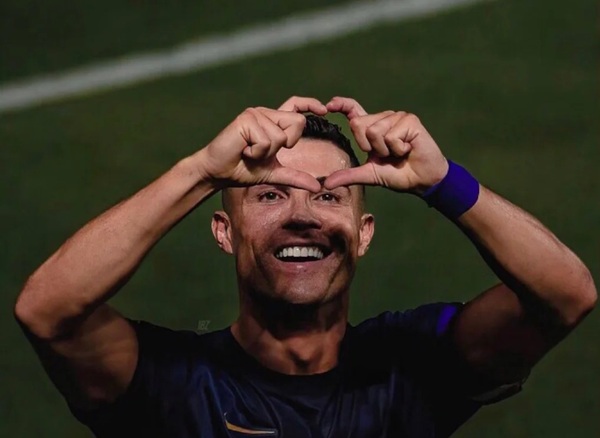 meme Ronaldo (11)