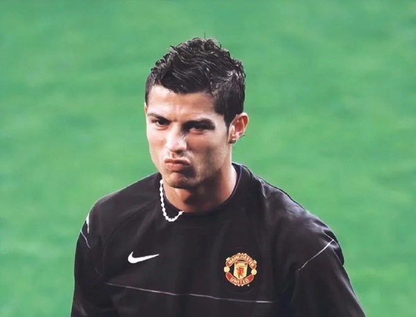 meme Ronaldo (12)