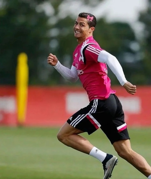 meme Ronaldo (13)