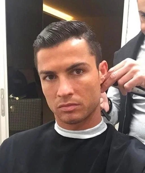 meme Ronaldo (14)