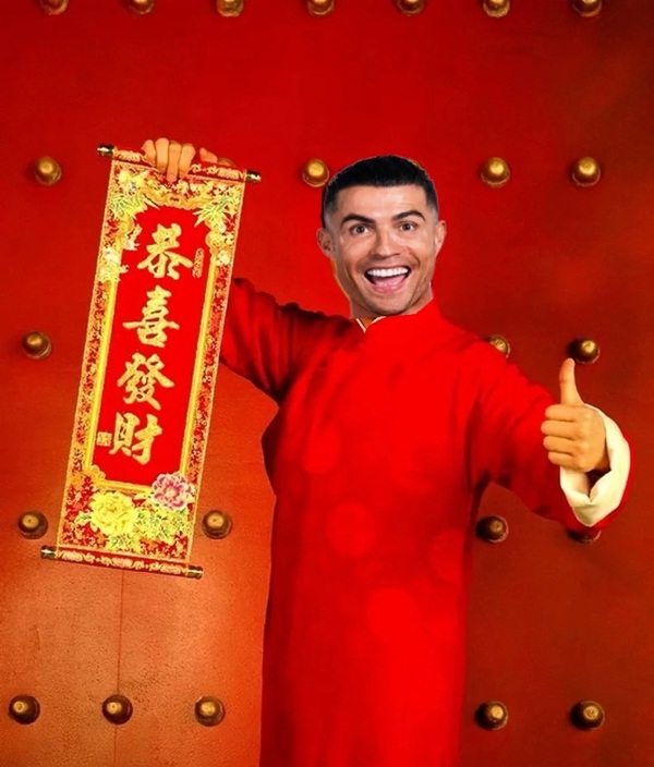 meme Ronaldo (15)