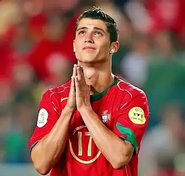meme Ronaldo (16)