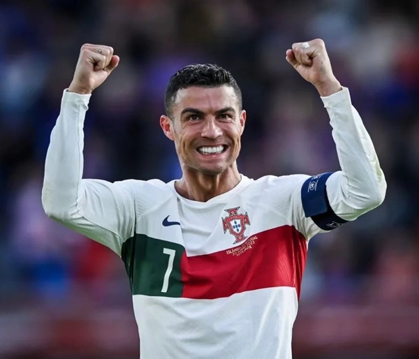meme Ronaldo (18)