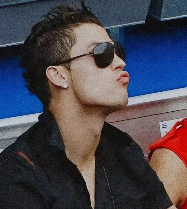 meme Ronaldo (19)