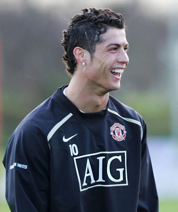 meme Ronaldo (2)