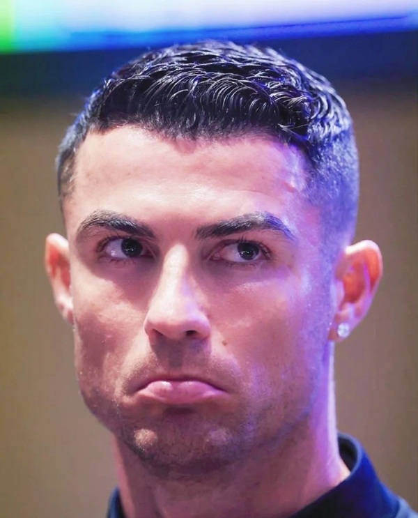 meme Ronaldo (20)