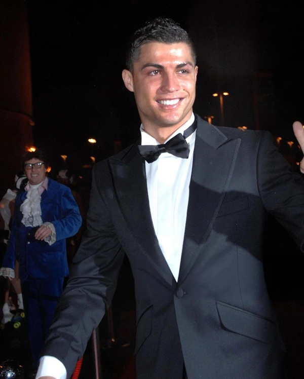 meme Ronaldo (21)
