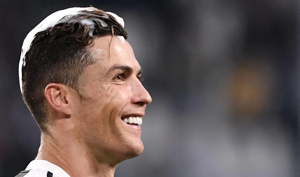 meme Ronaldo (22)