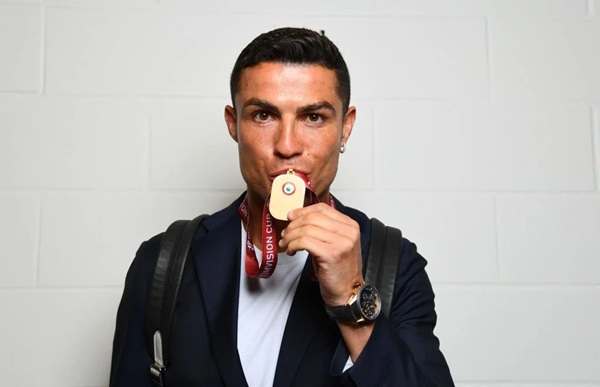meme Ronaldo (23)
