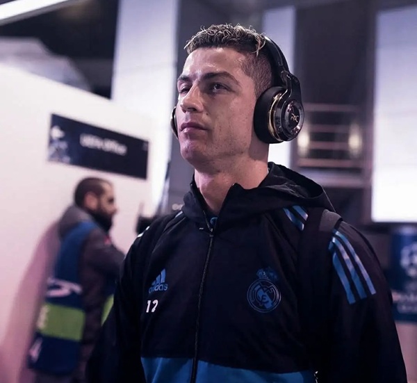 meme Ronaldo (24)