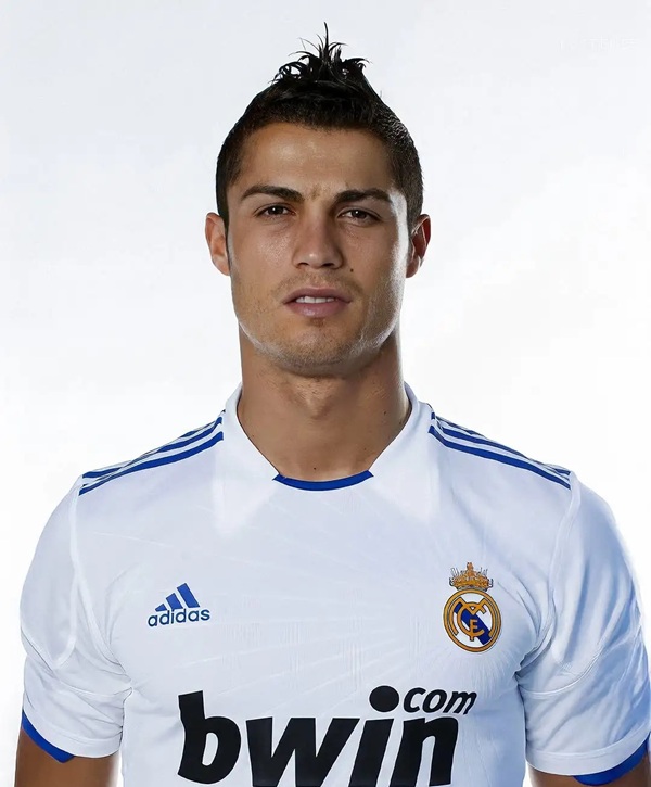 meme Ronaldo (28)