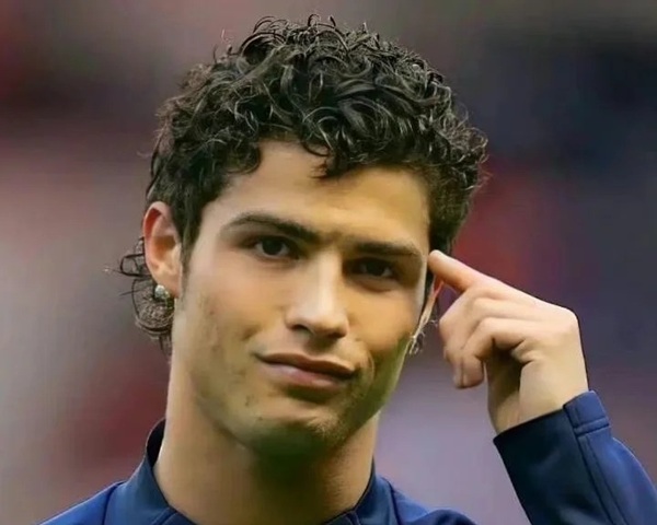 meme Ronaldo (29)