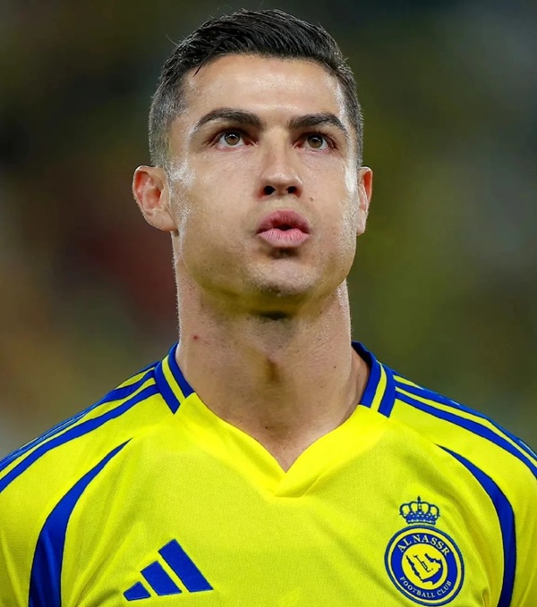 meme Ronaldo (3)