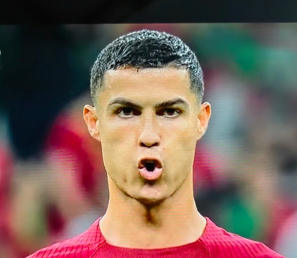 meme Ronaldo (30)