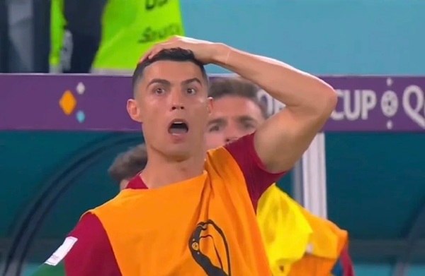 meme Ronaldo (31)