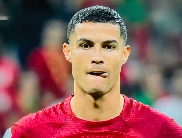 meme Ronaldo (32)