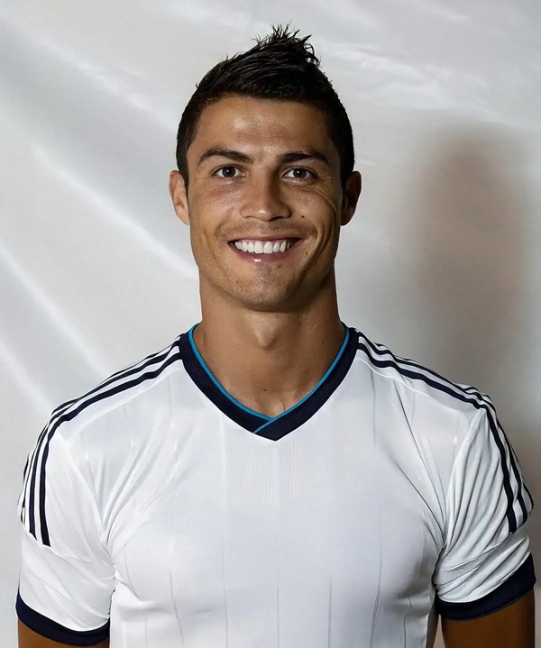meme Ronaldo (33)