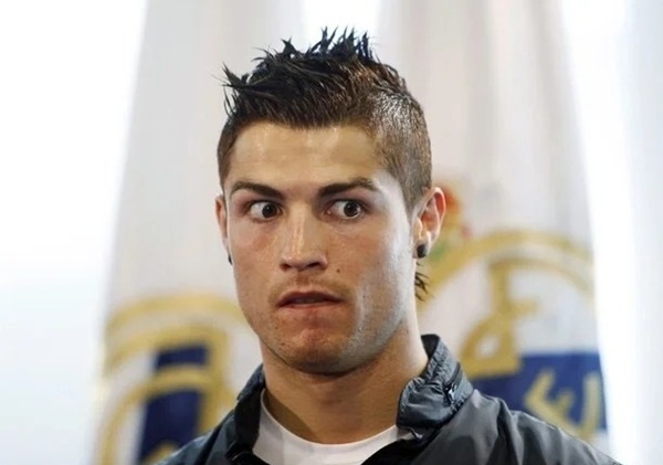 meme Ronaldo (34)