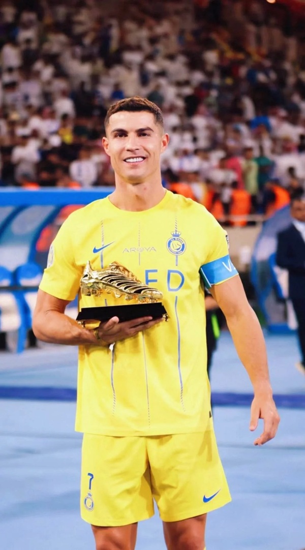 meme Ronaldo (35)