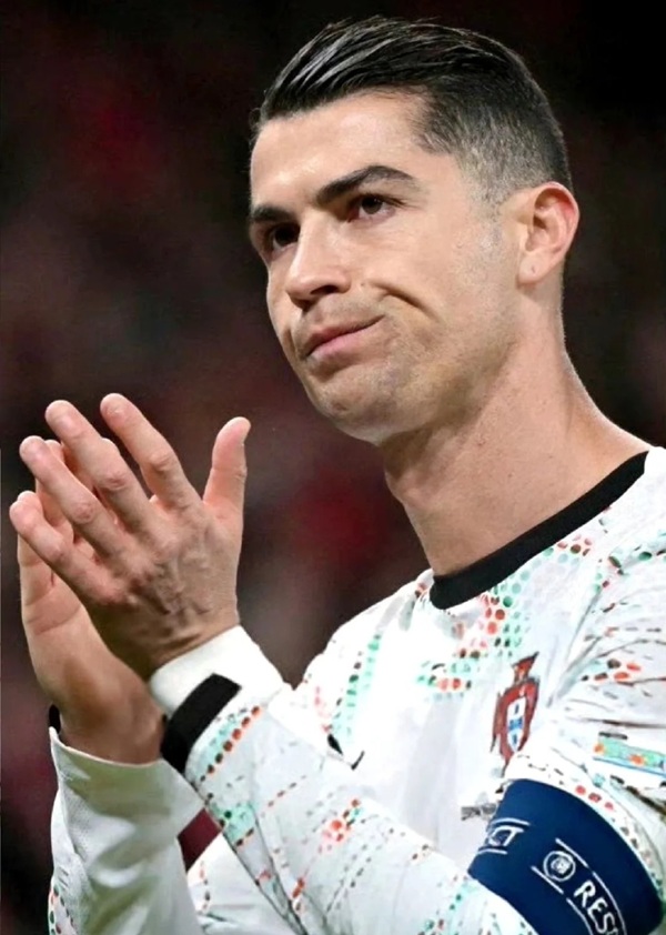 meme Ronaldo (36)