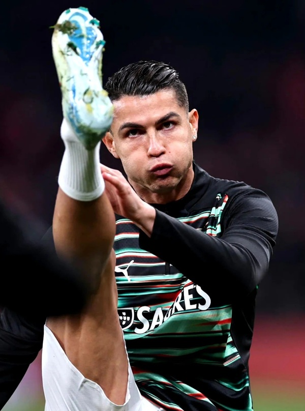 meme Ronaldo (37)