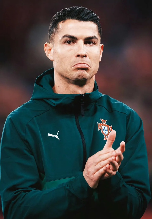 meme Ronaldo (38)
